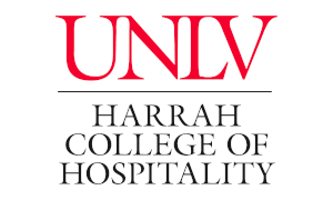 UNLV Harrah College of Hospitality
